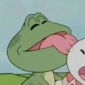 情绪啊