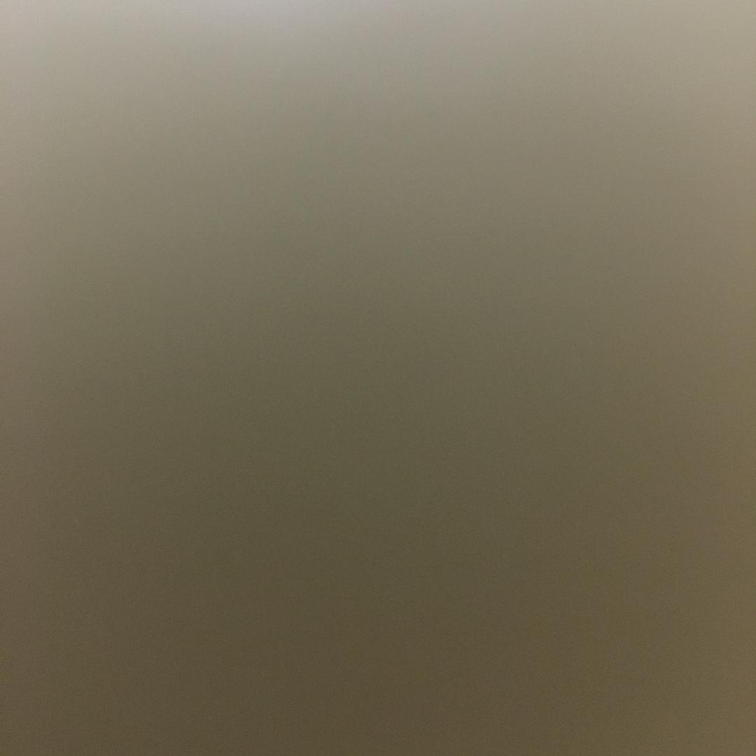 用户2052856496398