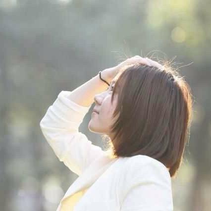 我在春天等你