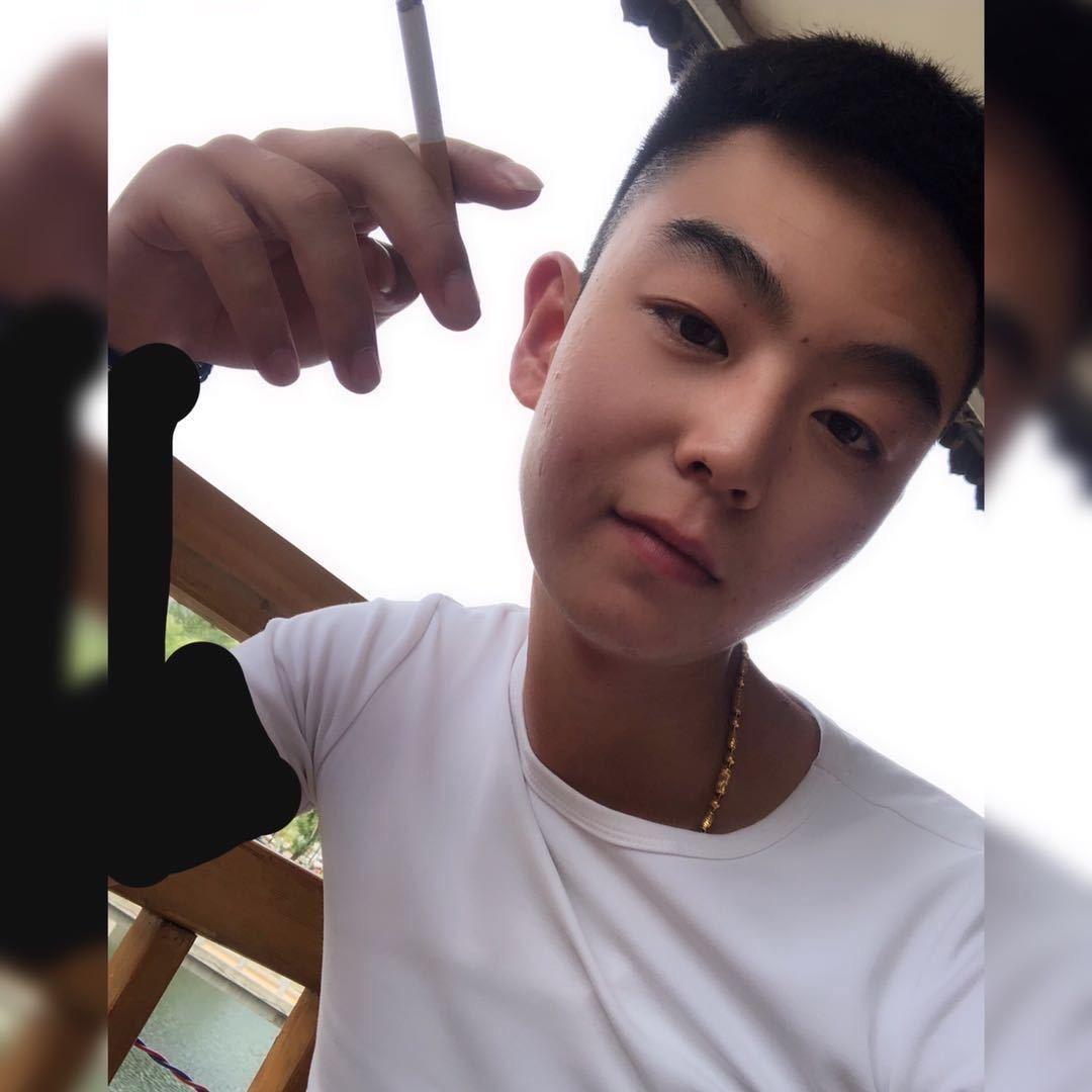 @神不在济南