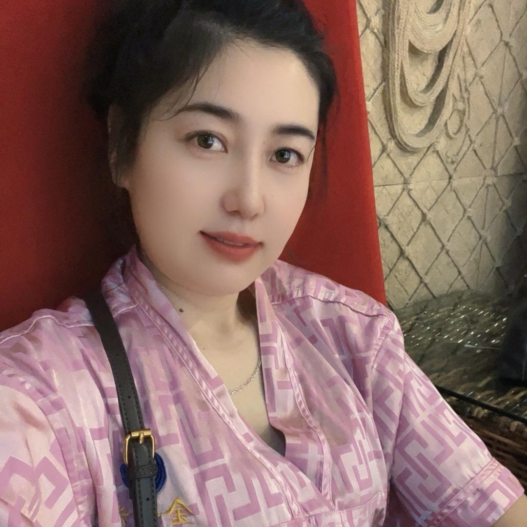沙依兰