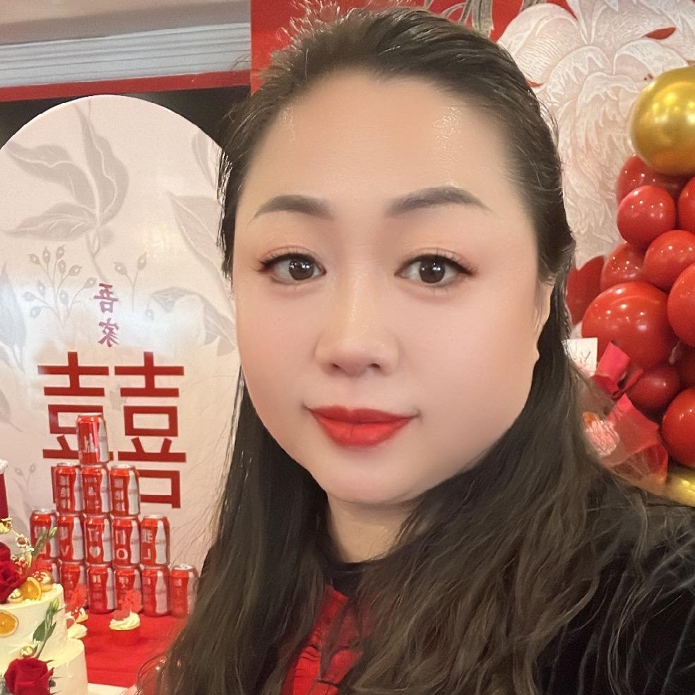 吕梁玉平红娘心理咨询