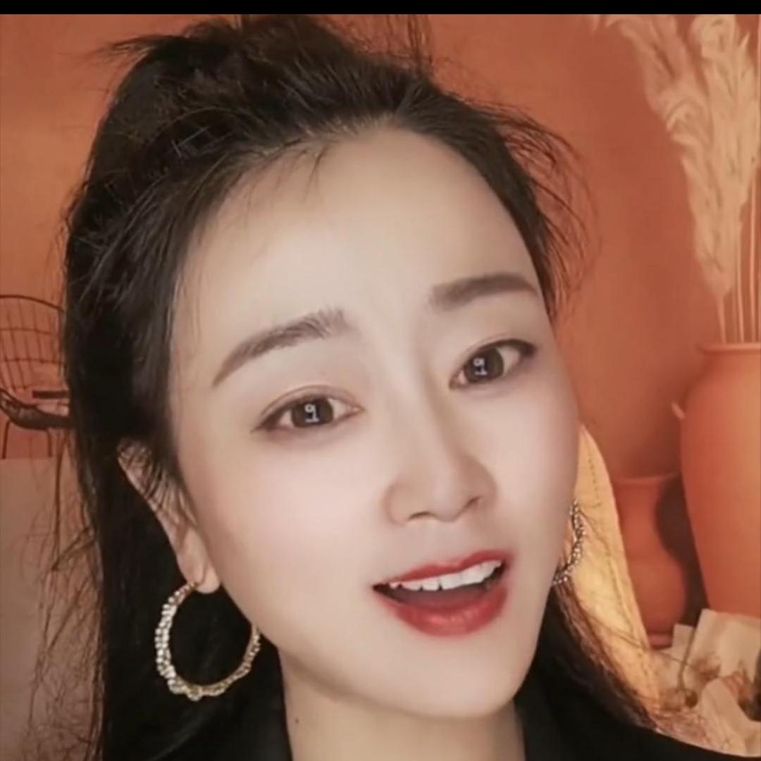 扬州丫丫（橱窗好物分享）