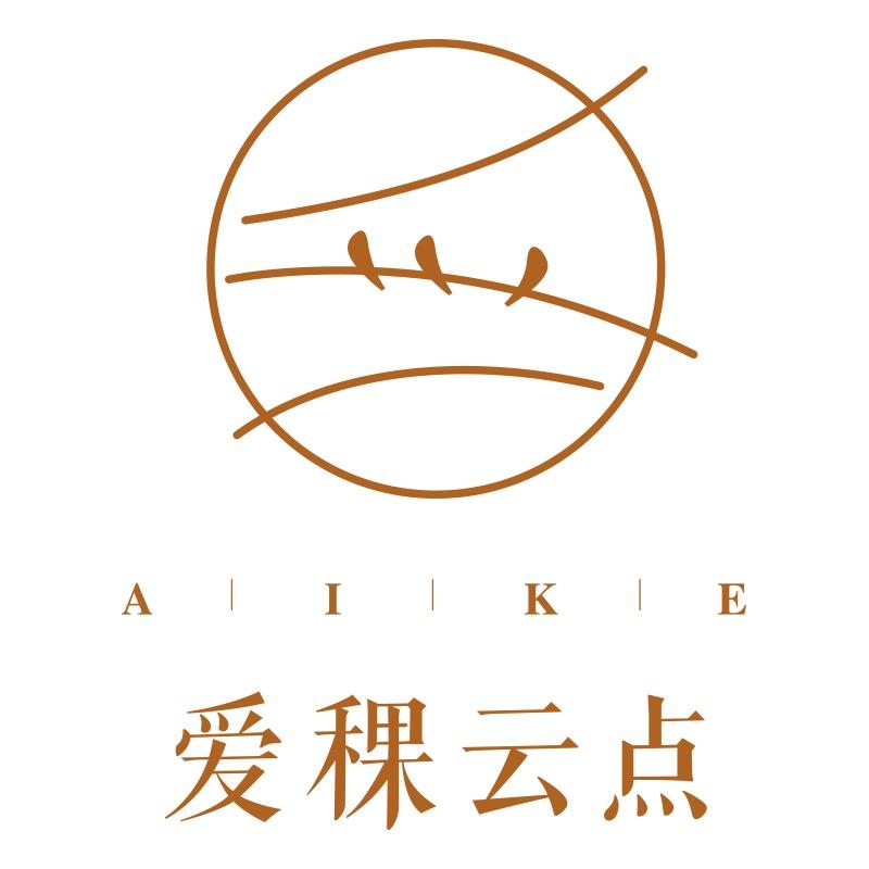 爱稞云点官方旗舰店