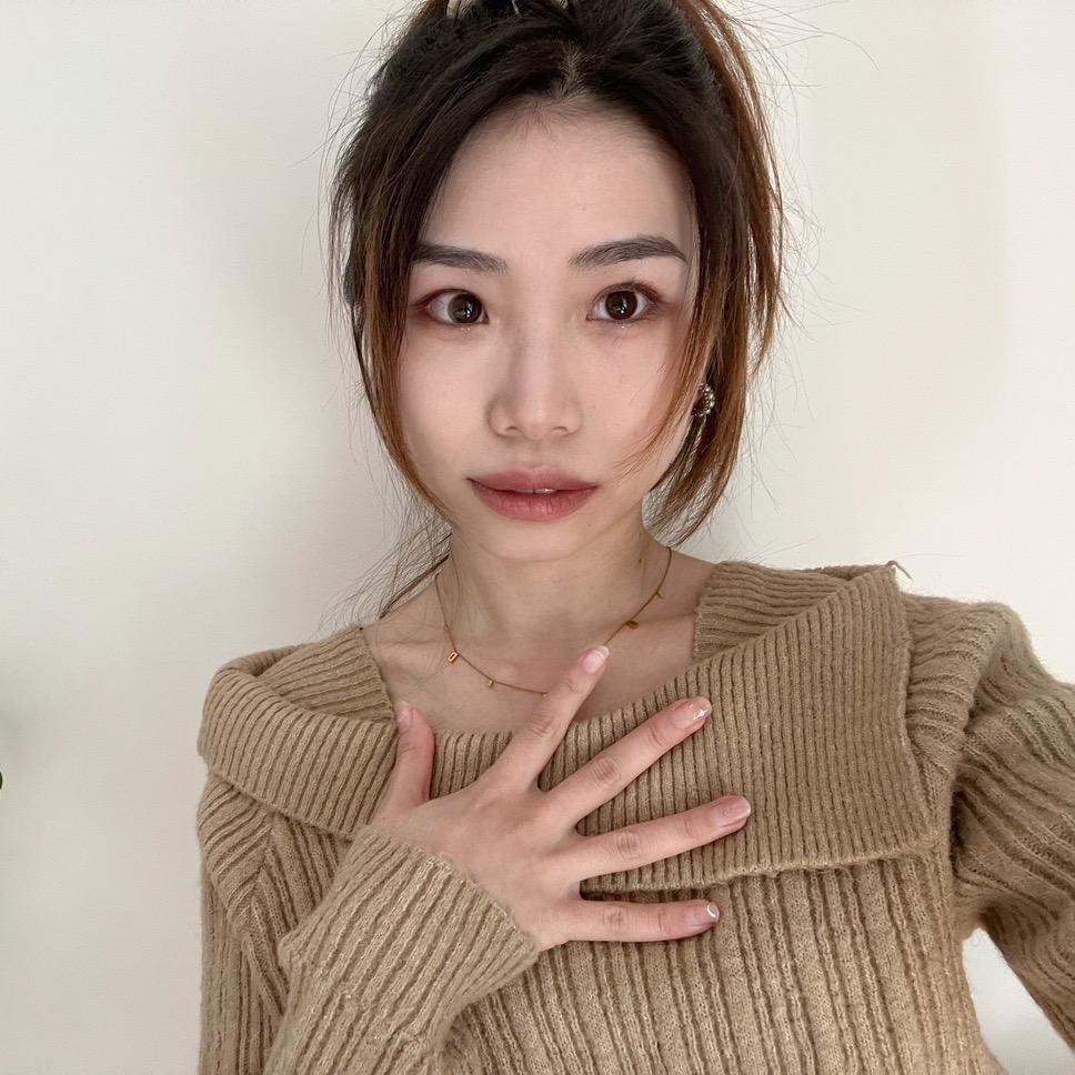隔壁老陈🍊