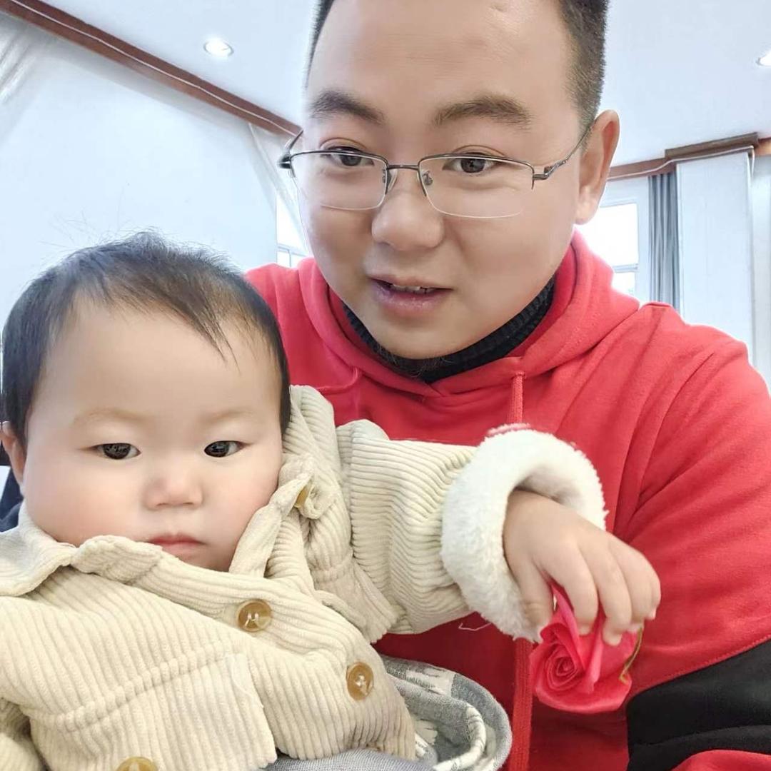 福家康地产-胡锡勇