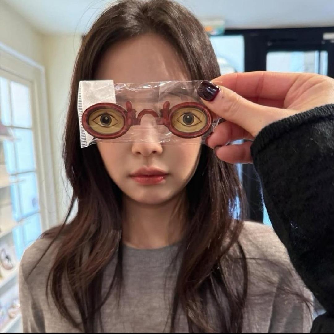 我的手机没电了