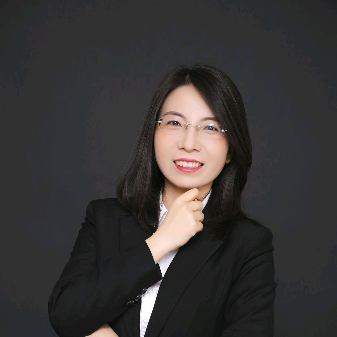 爱家房产孙云看房