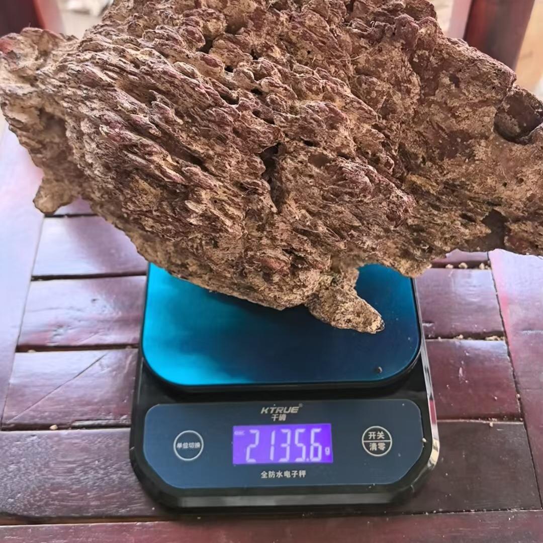 小林妹鼎臻红降坊