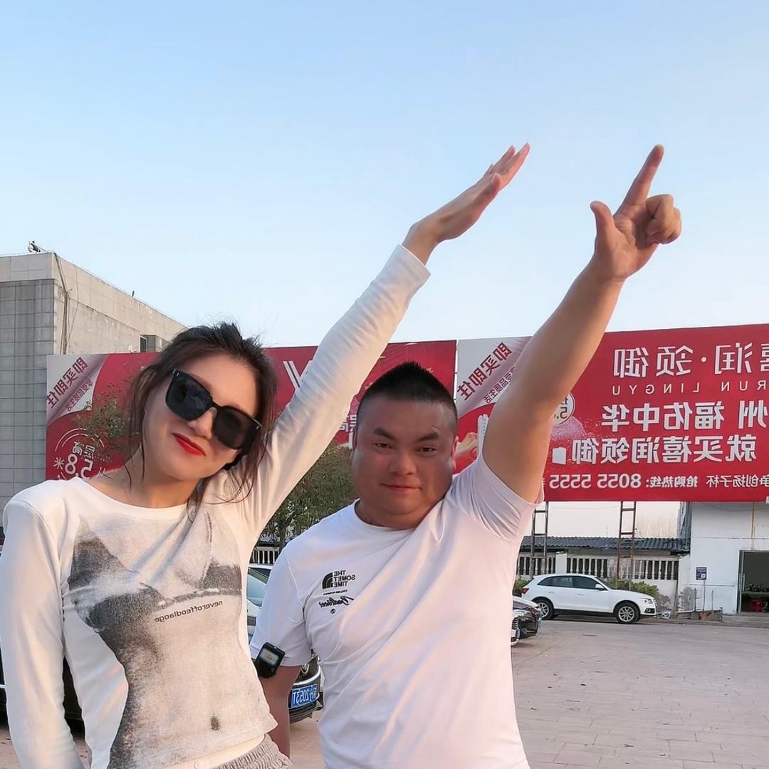 大浩精品二手车