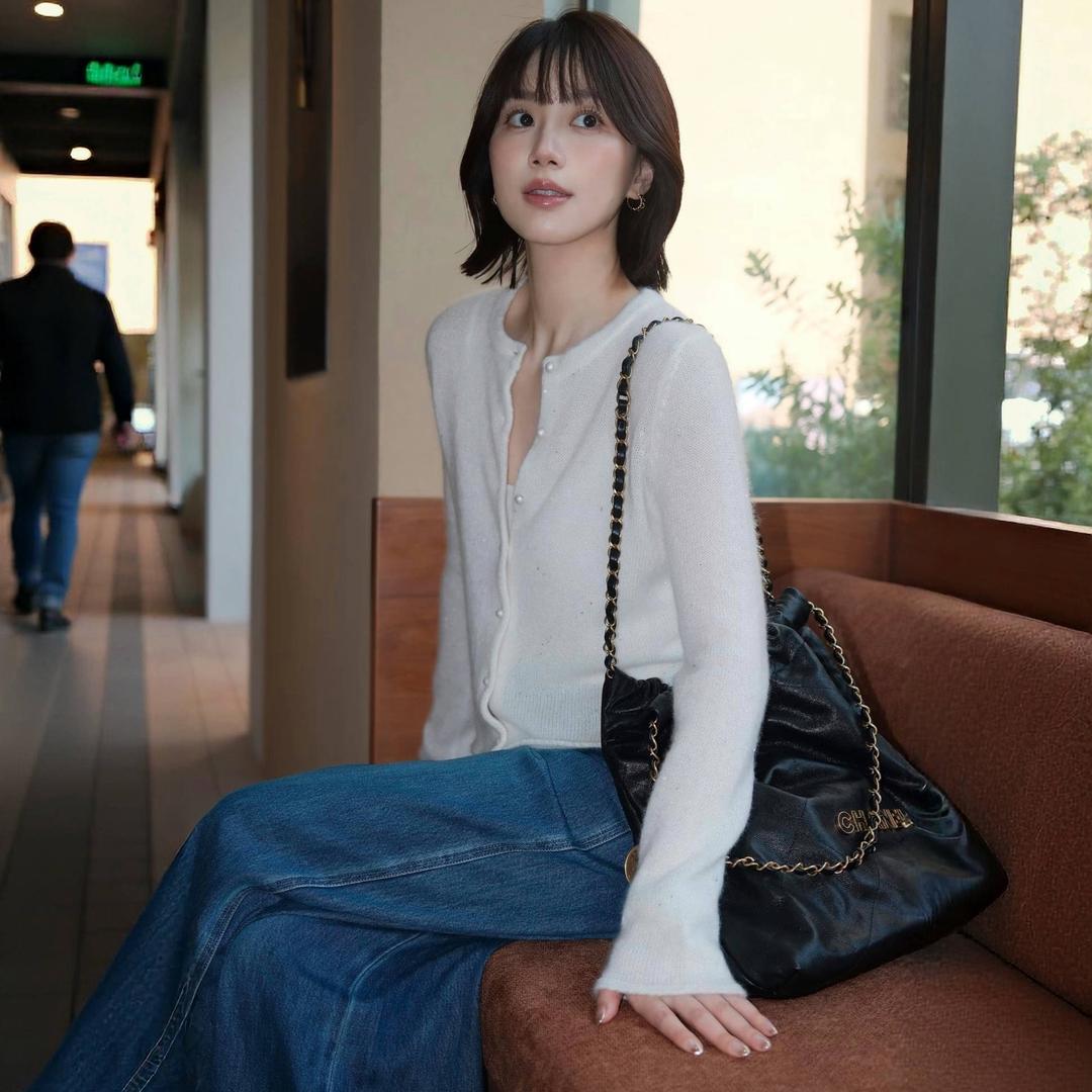 是墩墩服饰吖
