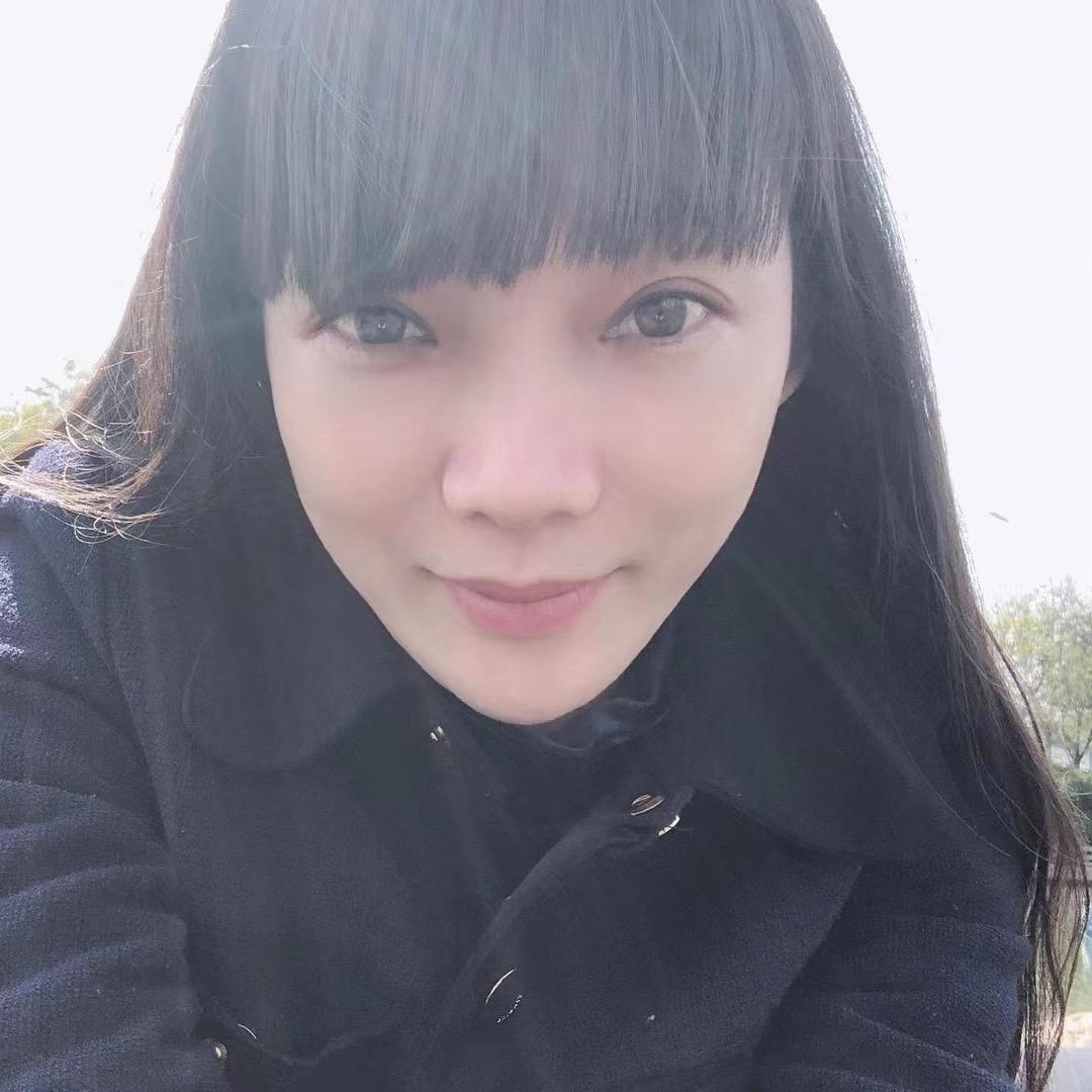 是巧巧吖