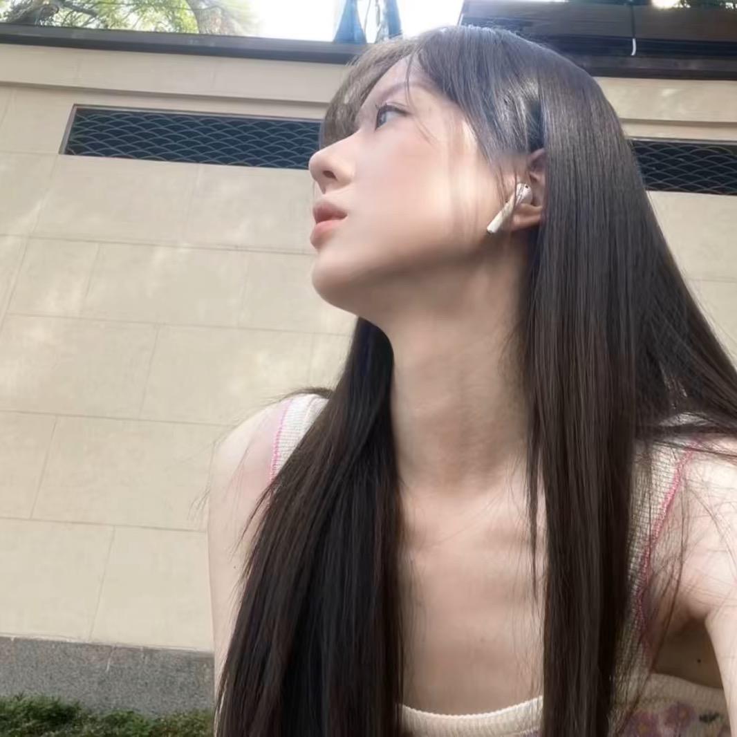 什么时候星期五