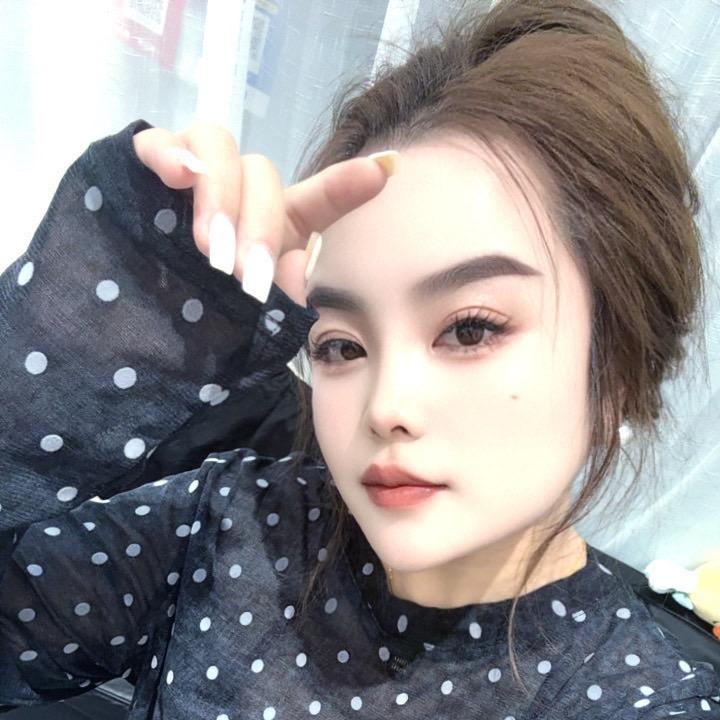 好来运王小姐🍀