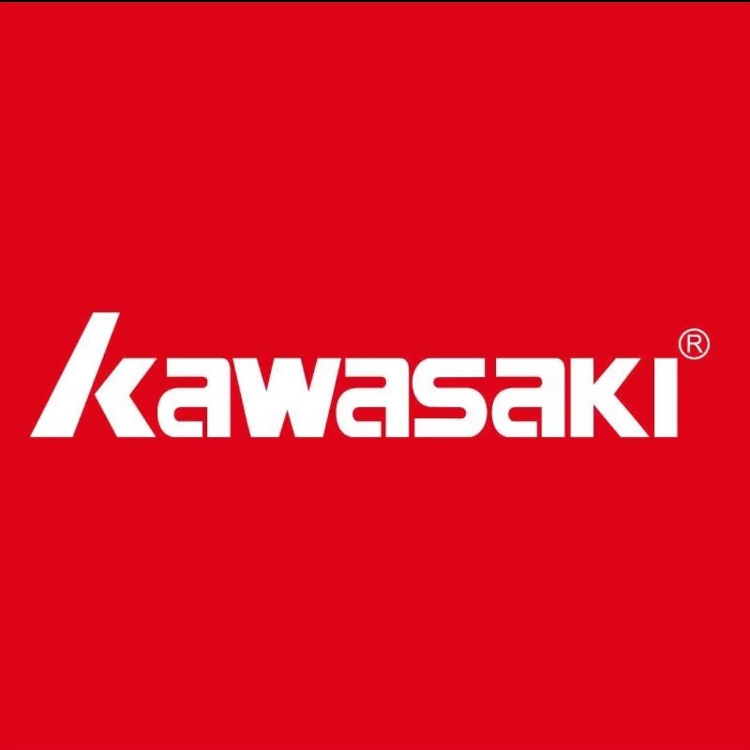 川崎kawasaki运动旗舰店