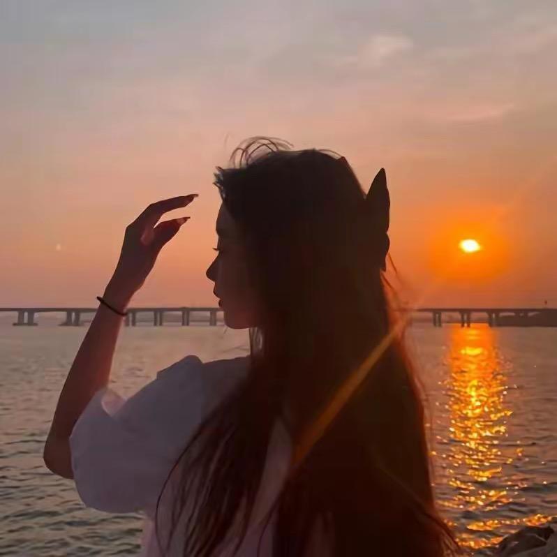 哆米吖🎊