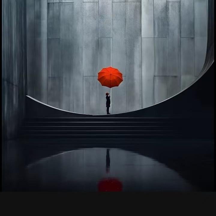 其咔酱摄影