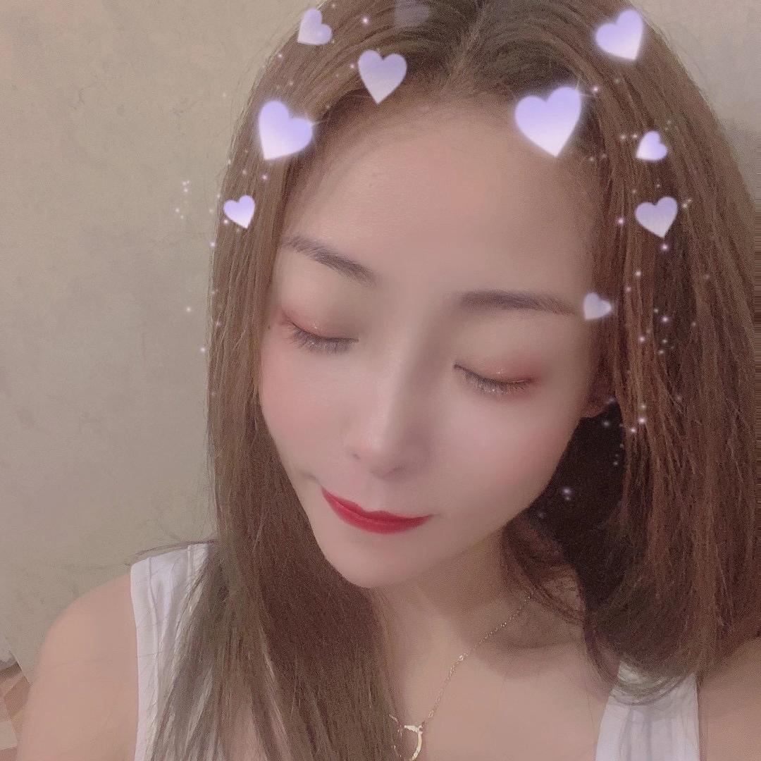 倩倩日用甄选阁