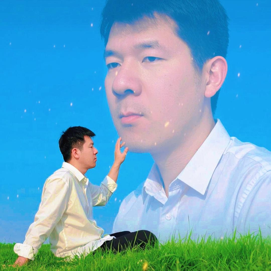 峻宣