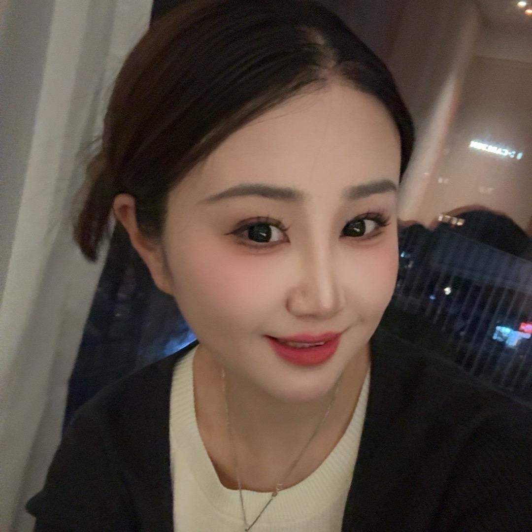 莫名其苗