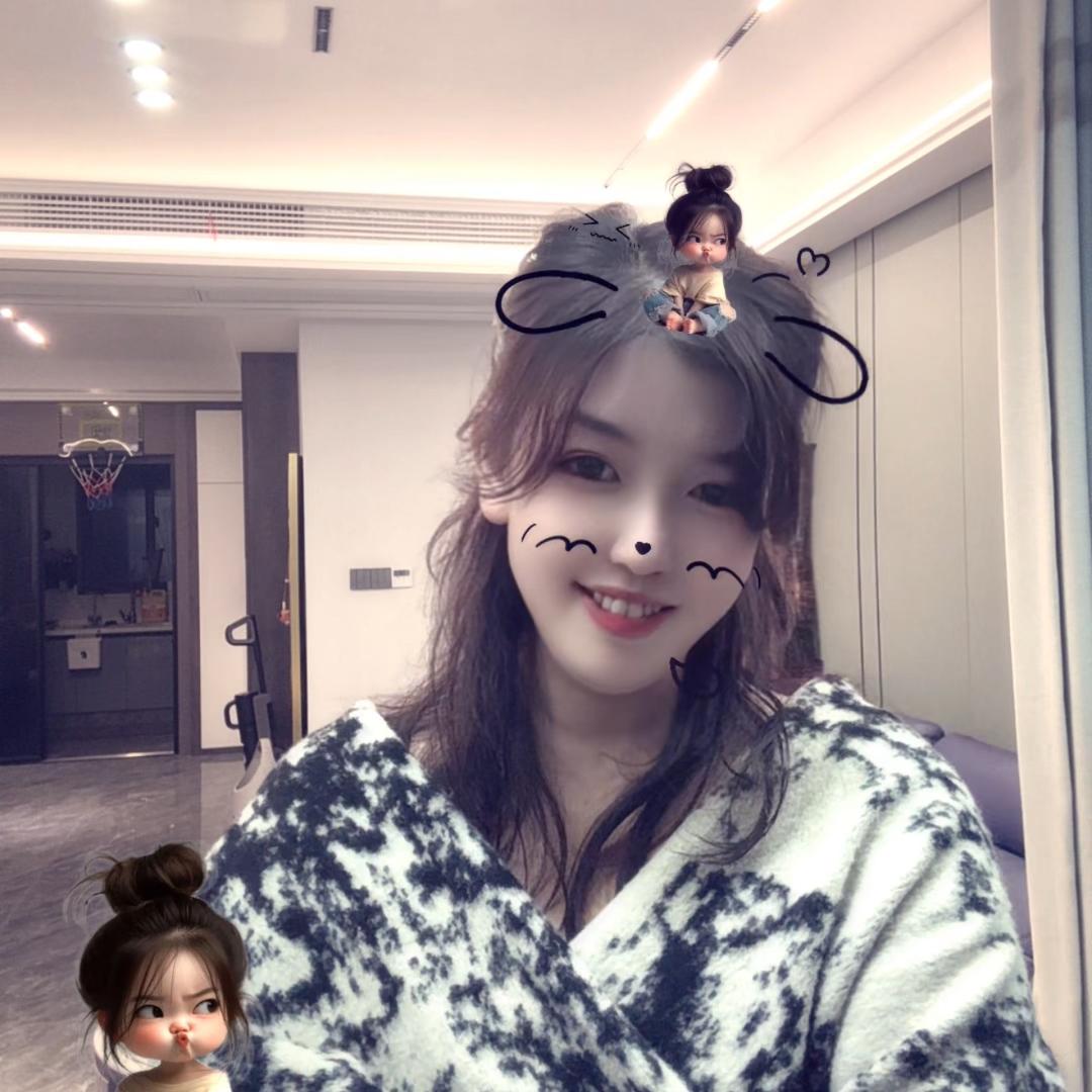 青青（阳景红茶叶）