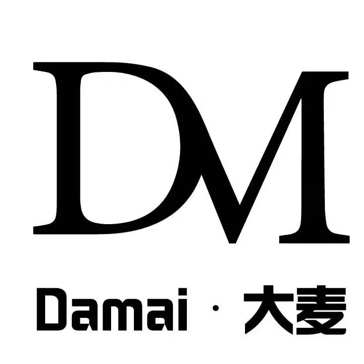 德州大麦女装实体