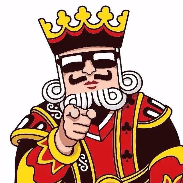 微山幸运咖（广场店）