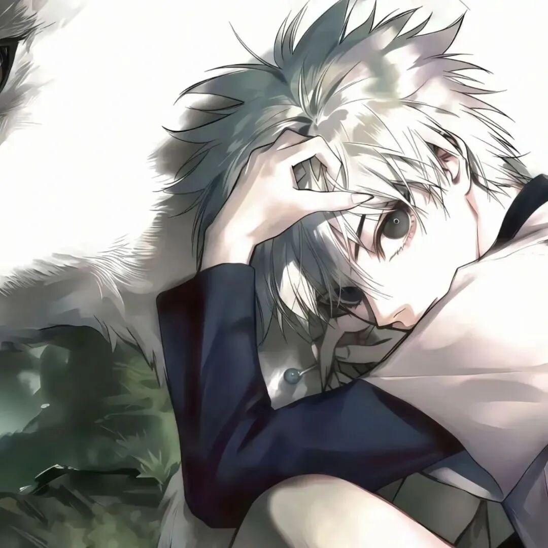 第五人格 手法画家