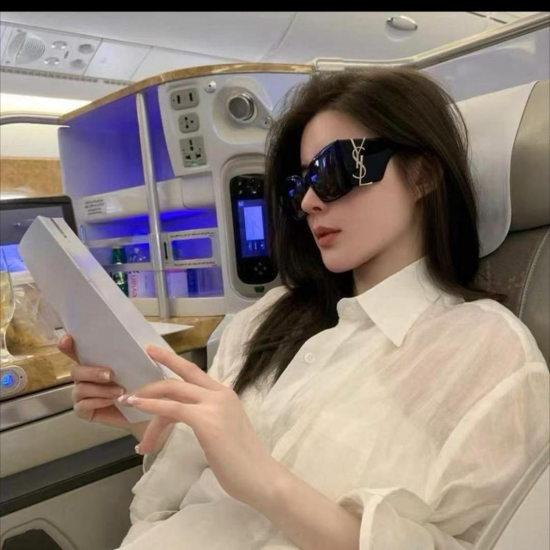 啊双ASFO-直播返场