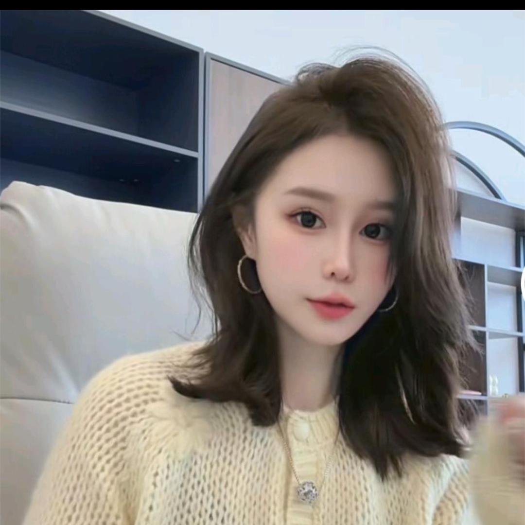 我是皮皮皮皮皮吖～