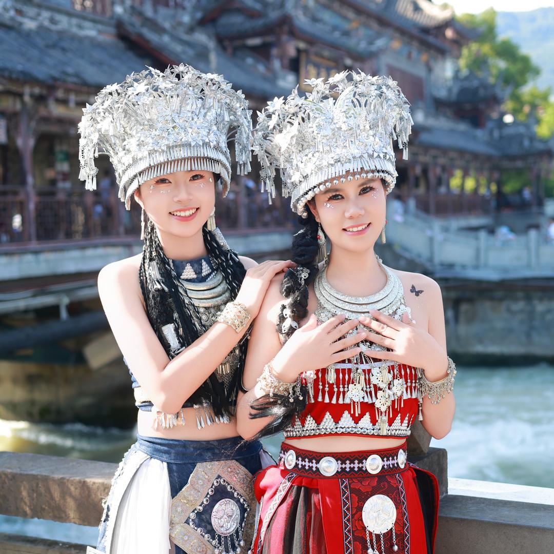 🌸ོღ᭄晓ꦿღ晓᭄ཽ࿆2025