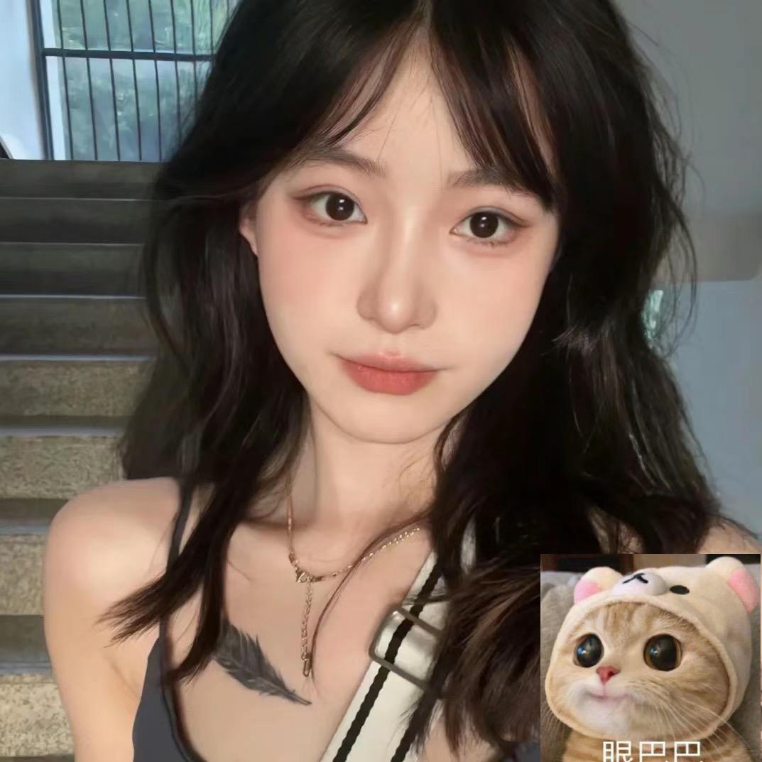 摆烂咸鱼