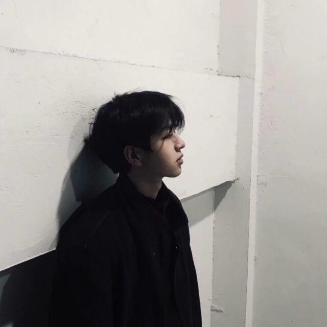 阳阳（emo版）