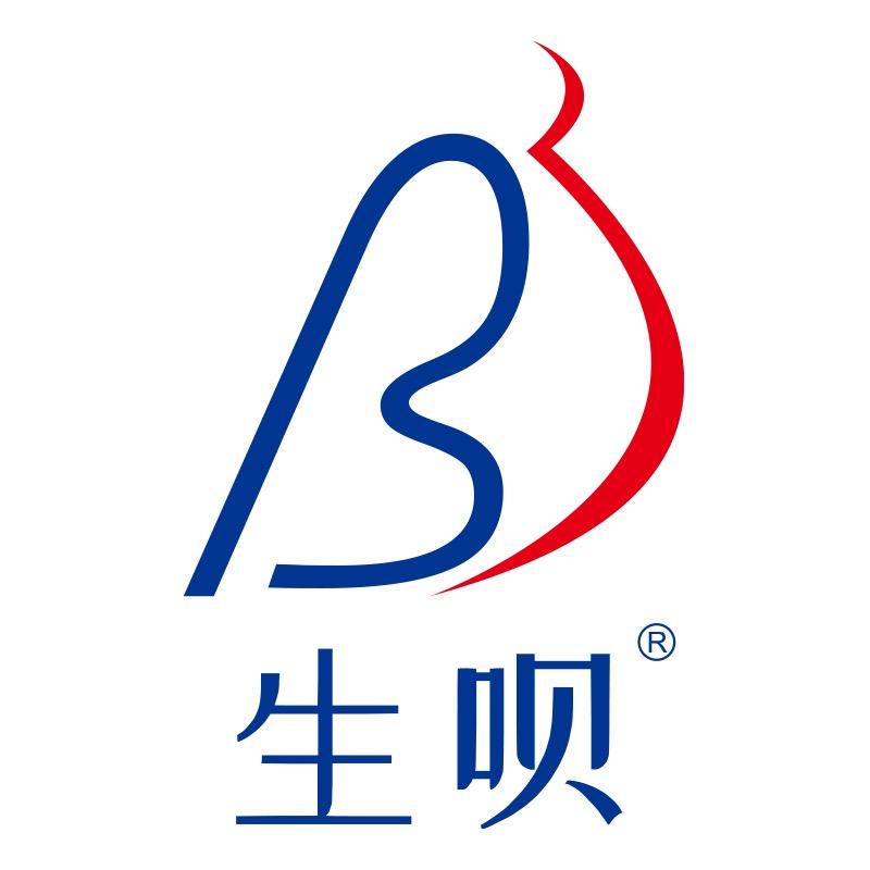 生呗妈咪盒子母婴用品专卖店