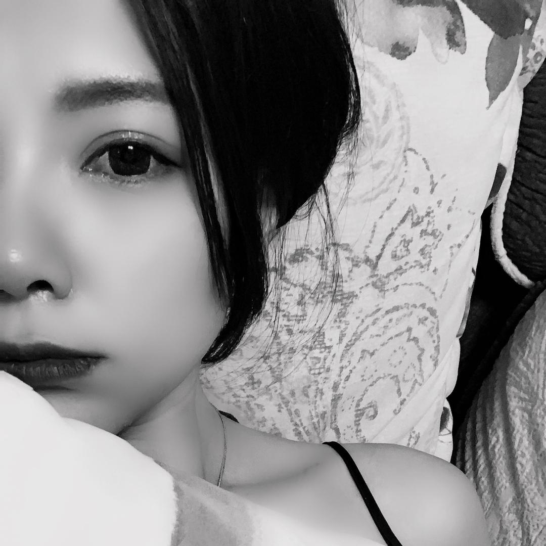 晓拾柒