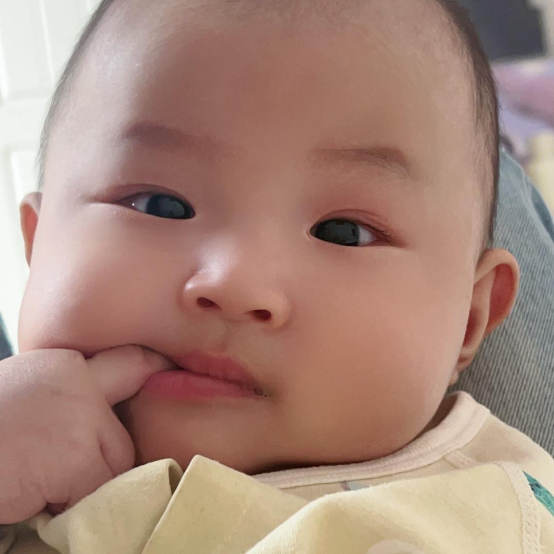 然然童装