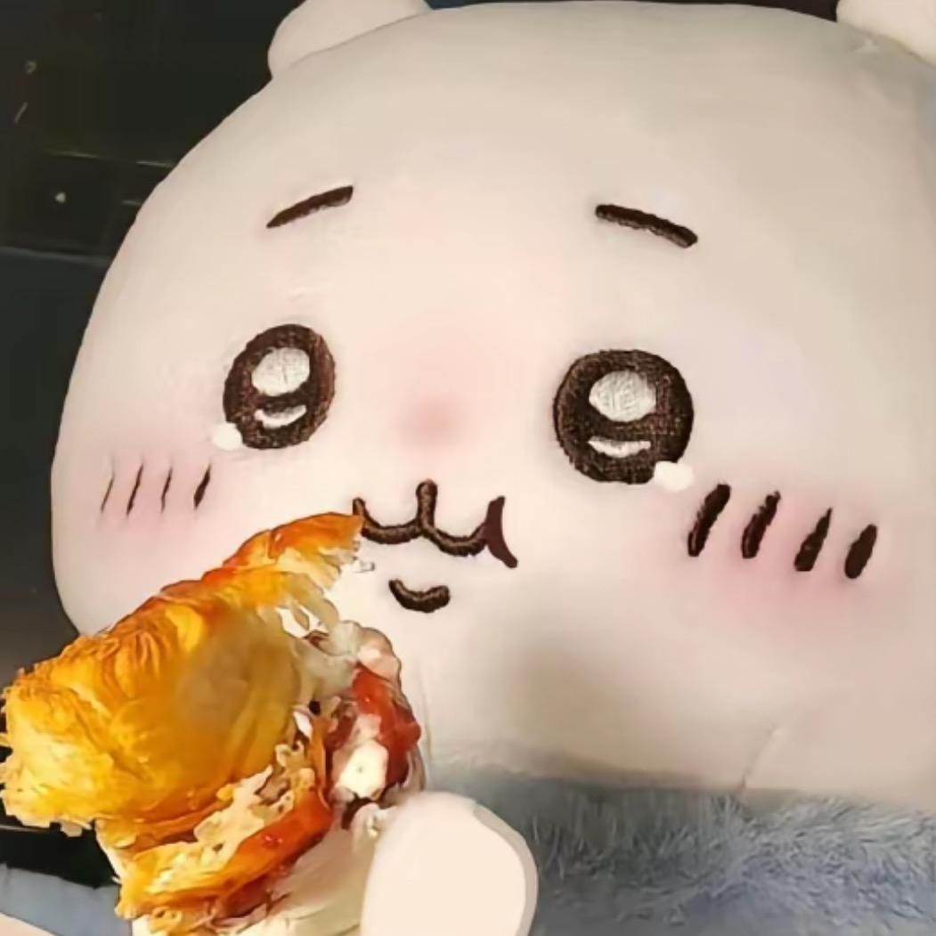 别跟我说话