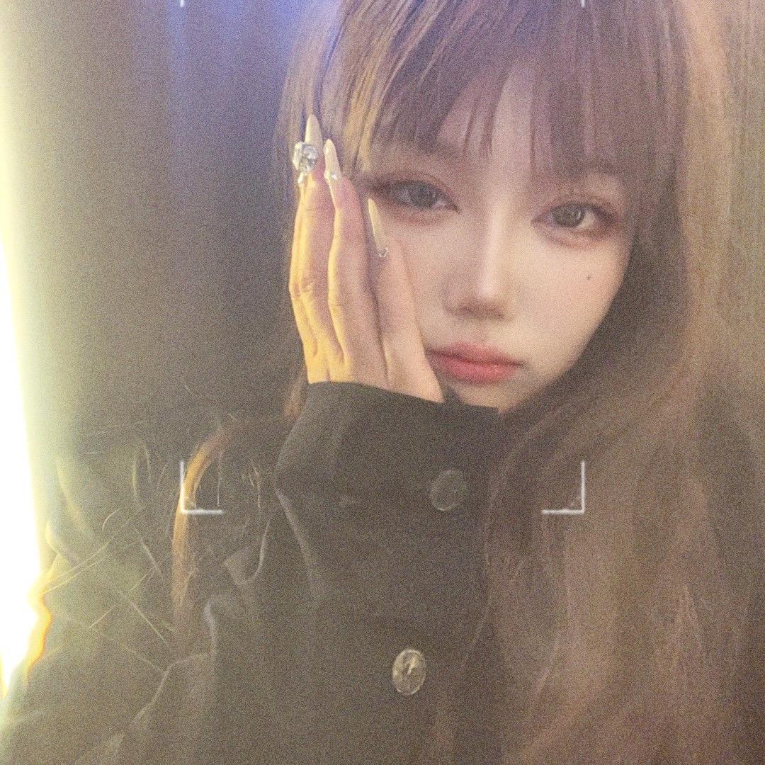 岳有财🖤
