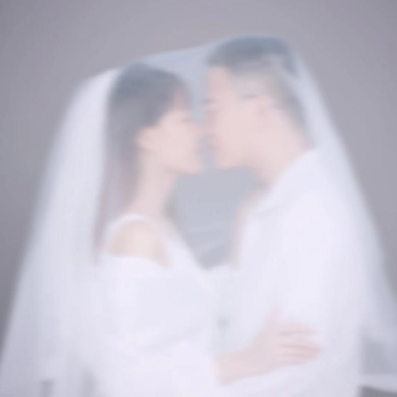 用户9688932317457
