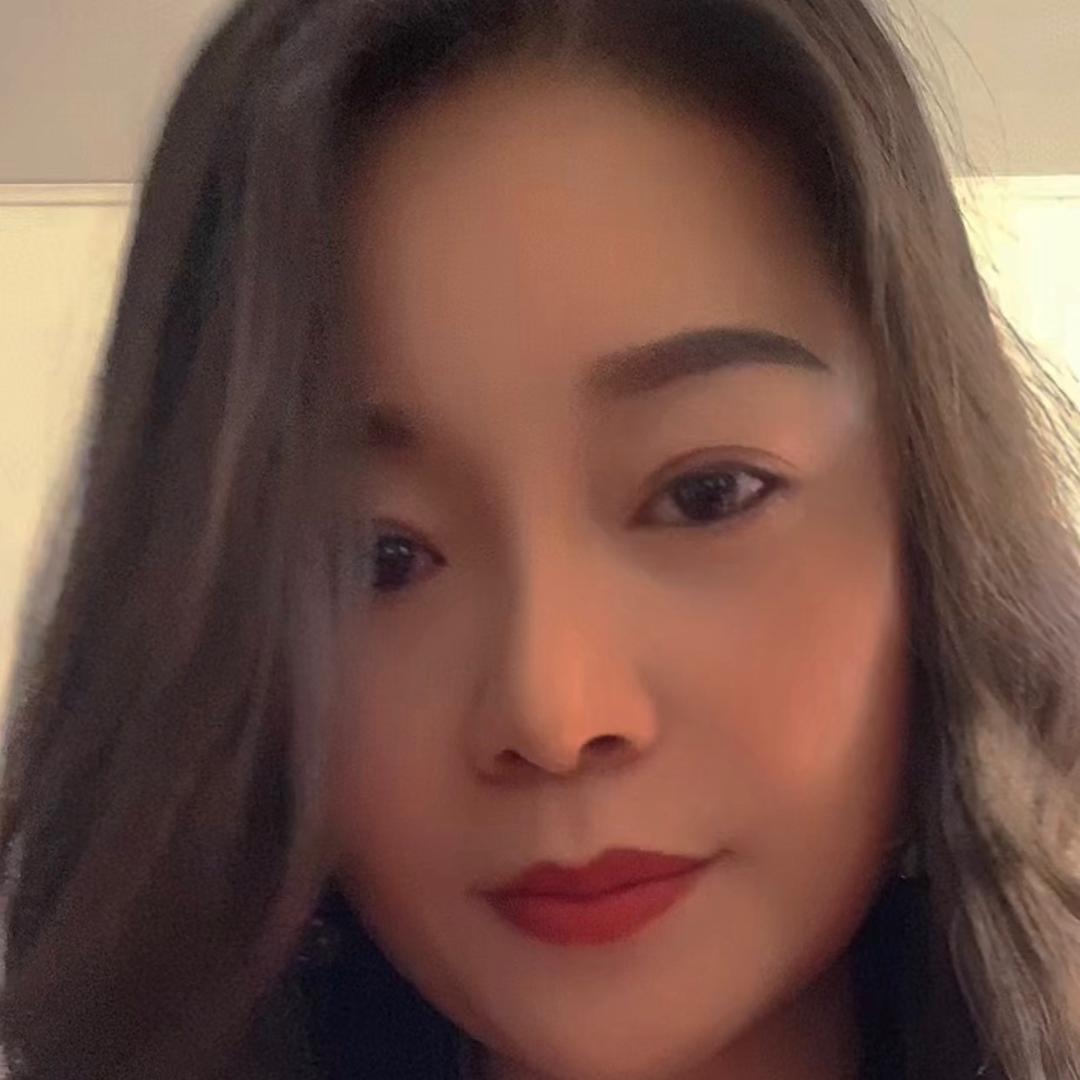 淡然回眸