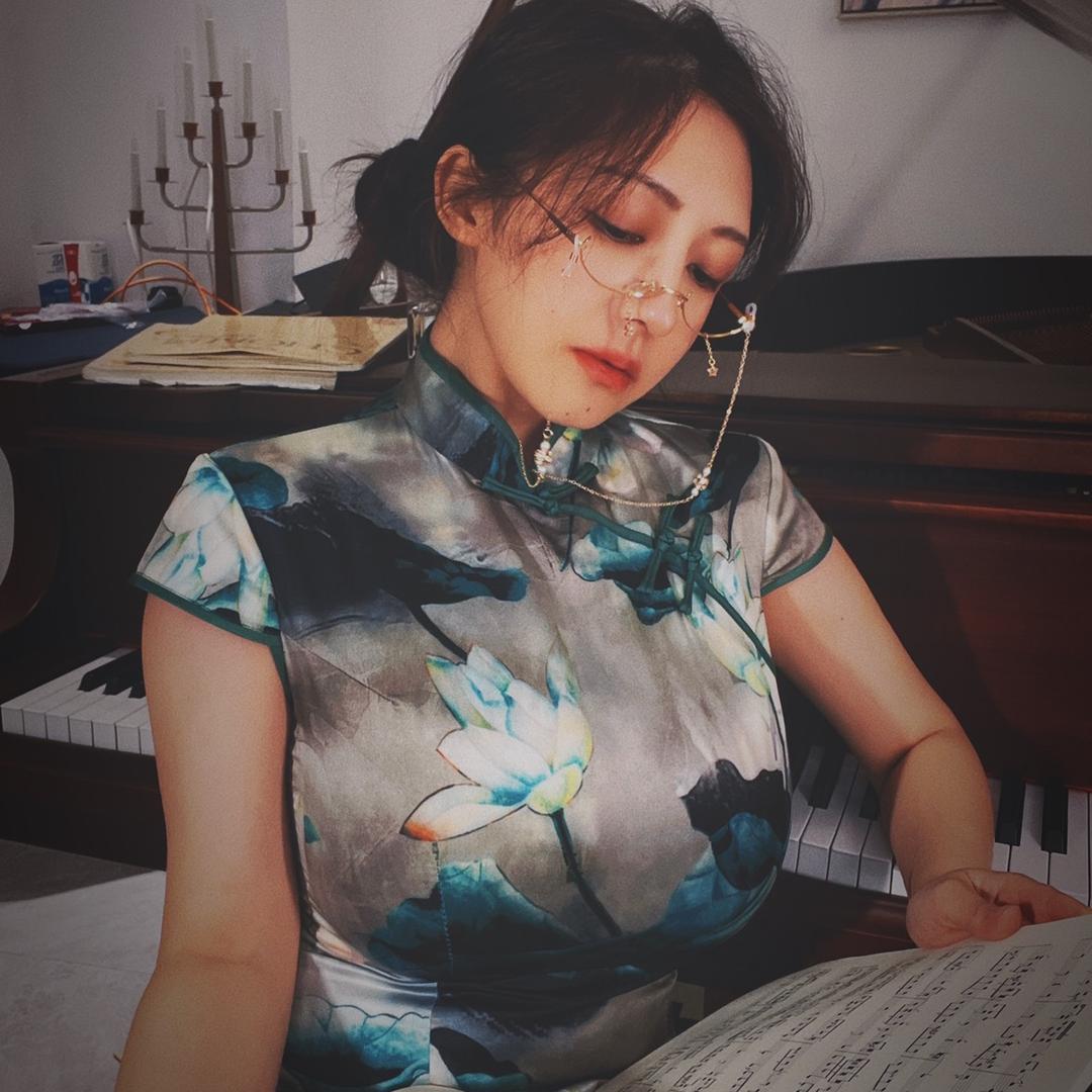 樱晚GiGi