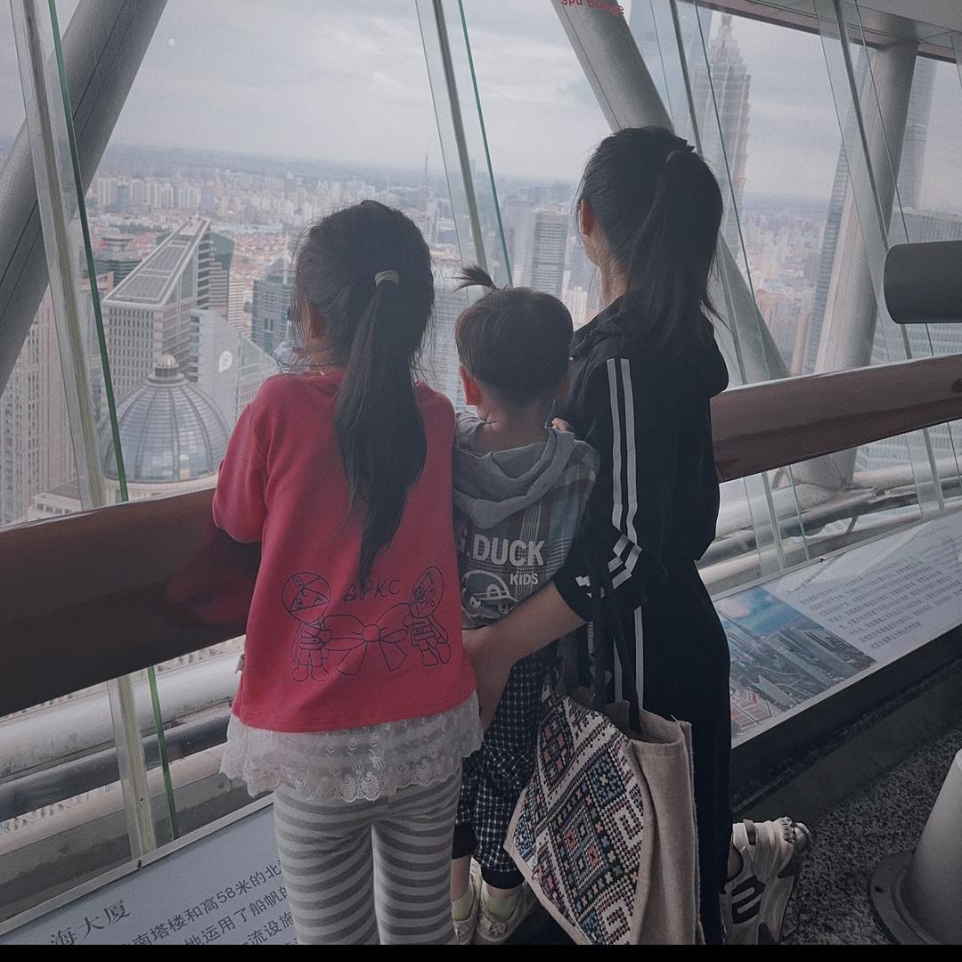 a丹宝👨‍👩‍👧‍👦ᰔᩚ
