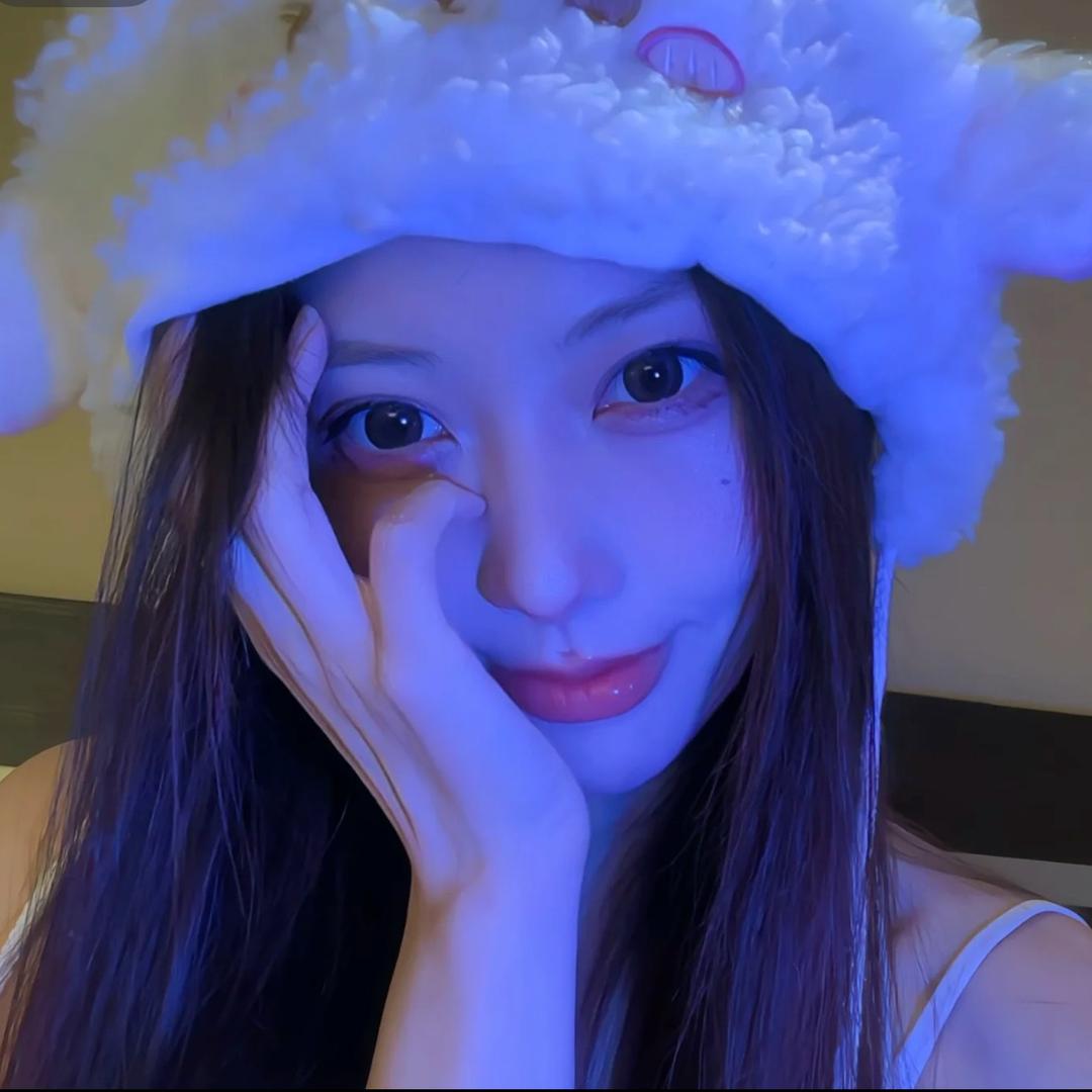 雍容自在科技潮玩铺子