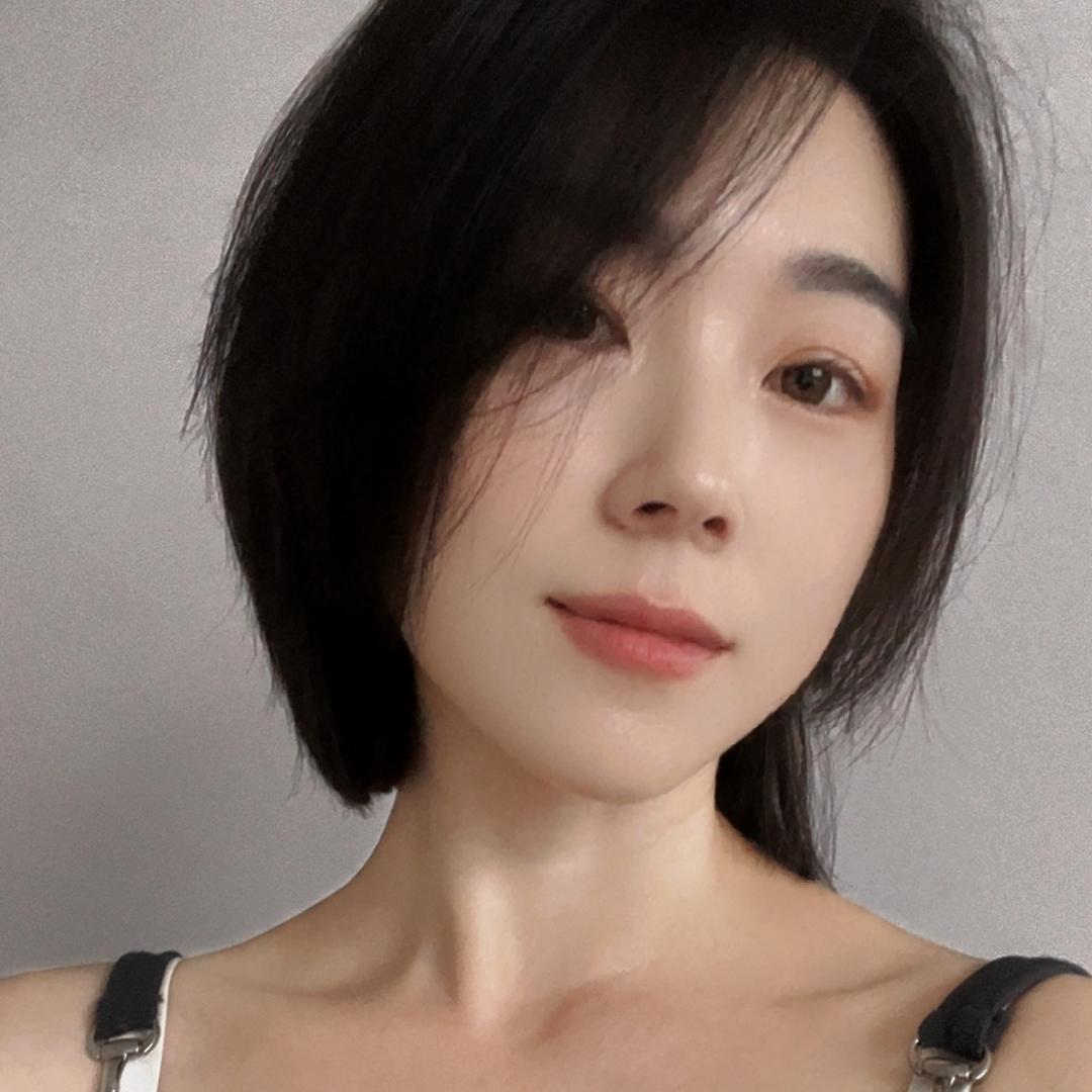 （淼淼）保温材料小杨……