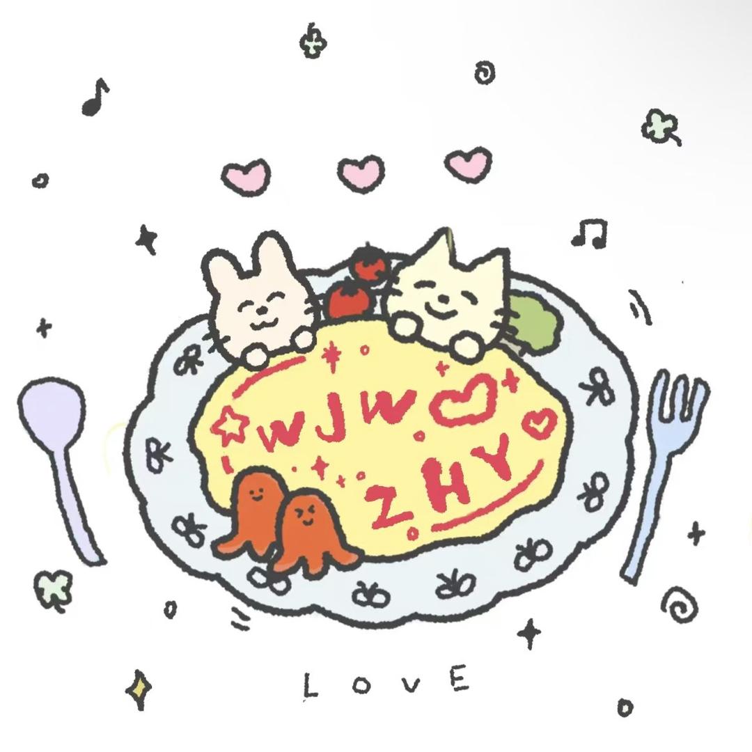 Hy.Z7