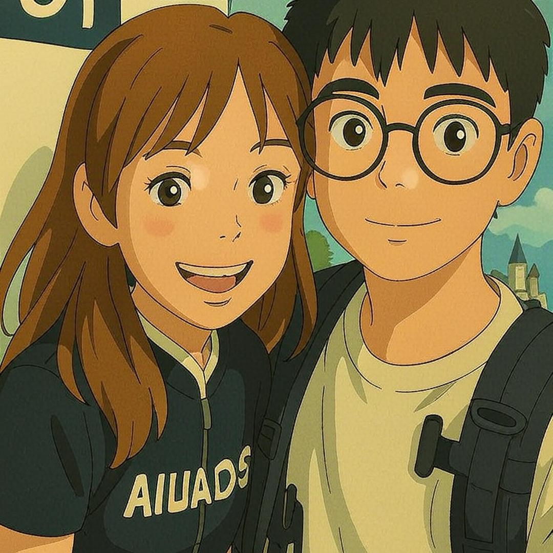 ʕ •ᴥ•ʔ幸运𝐃𝐞𝐰𝐢