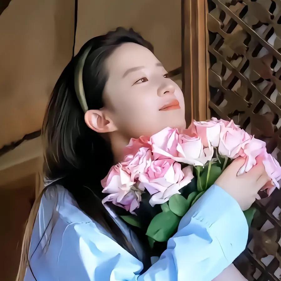克拉克