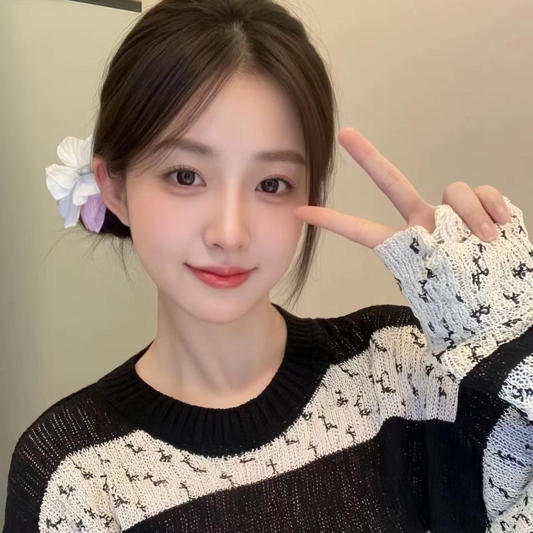 温柔媚娘～