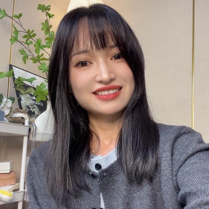 小熊很努力
