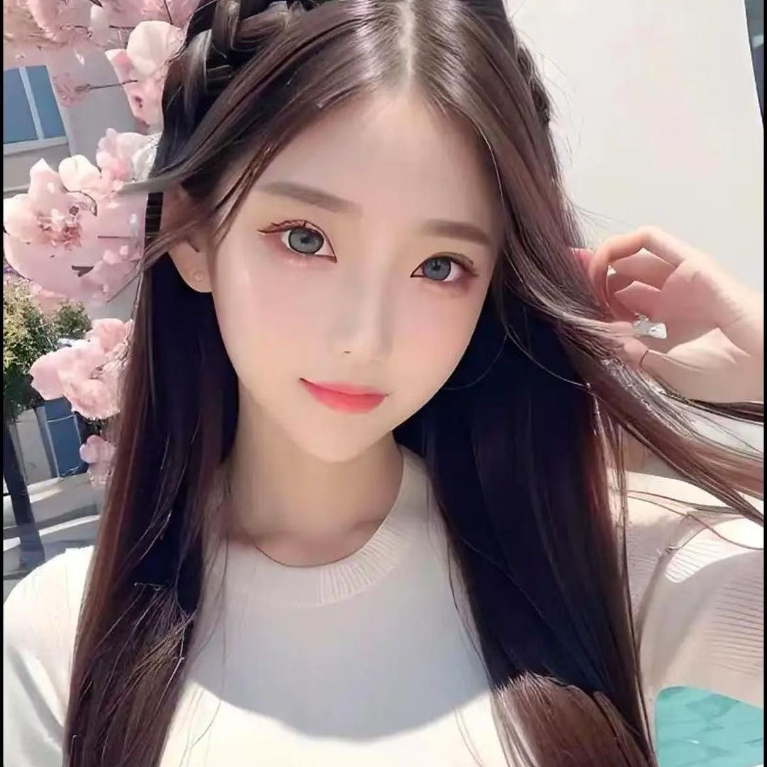 汤圆m
